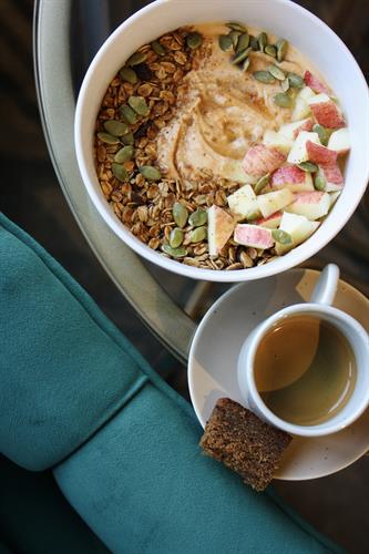 Gallery Image IMG_4407.jpeg