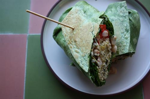 Gallery Image IMG_4429.jpeg