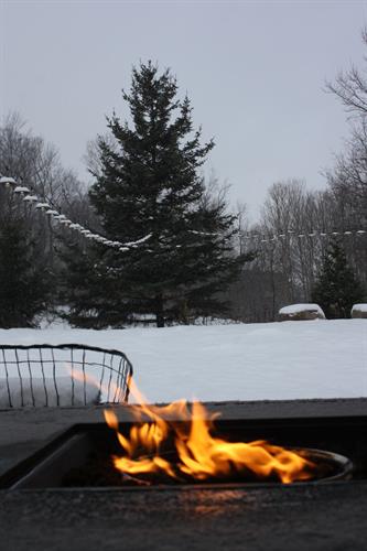 Gallery Image IMG_4437.jpeg