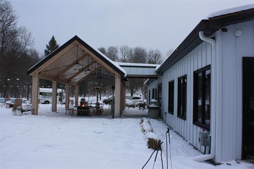 Gallery Image IMG_4445.jpeg