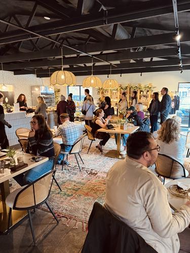 Gallery Image IMG_6621.jpeg