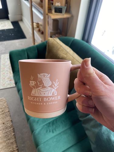 Gallery Image IMG_8645.jpeg