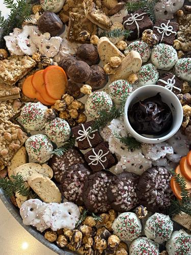 Gallery Image IMG_8686.jpeg