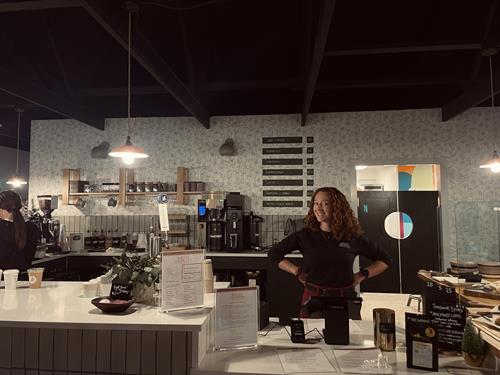 Gallery Image IMG_9069.jpeg