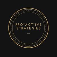 Proactive Strategies, LLC