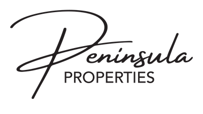 Peninsula Properties