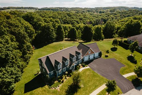 Gallery Image 2-print-Lake_Meadows_94.jpg