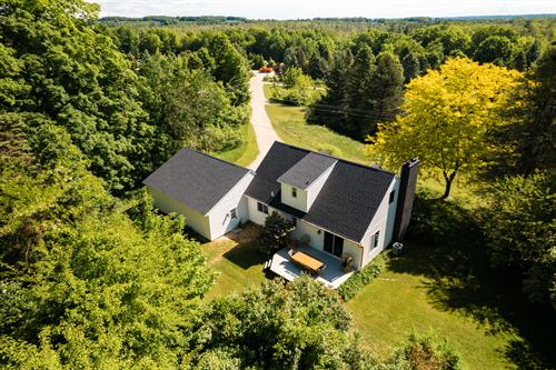 Gallery Image 3450_26.jpg