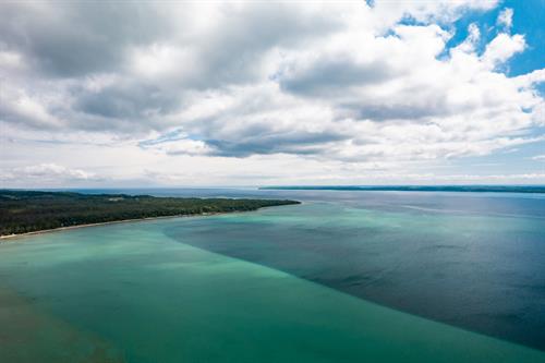 Gallery Image 4448_4.jpg