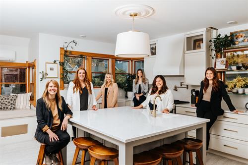 Gallery Image 9S3A2344.jpg