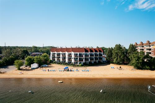 Gallery Image Beach_146.jpg