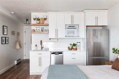 Gallery Image PointesNorth205-10.jpg