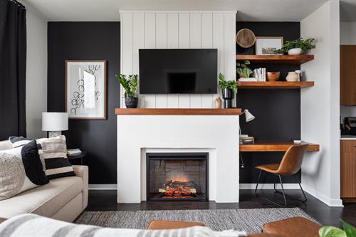 Gallery Image Trailside45No313-6.jpg