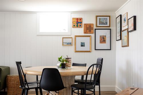 Gallery Image _G9A1789.jpg