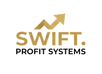 Swift Profit Systems