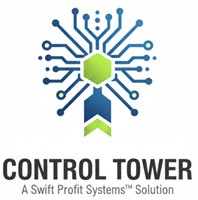 Webinar: You're Two Weeks From Month-End. AR is Climbing. Three ''Top Priorities'' Are Stalled. And Nobody Can Tell You Why. If Your Weekly Leadership Meetings Create Talk—But Not Follow-Through—You're Paying For Leadership Time Twice. Here's The Fix.