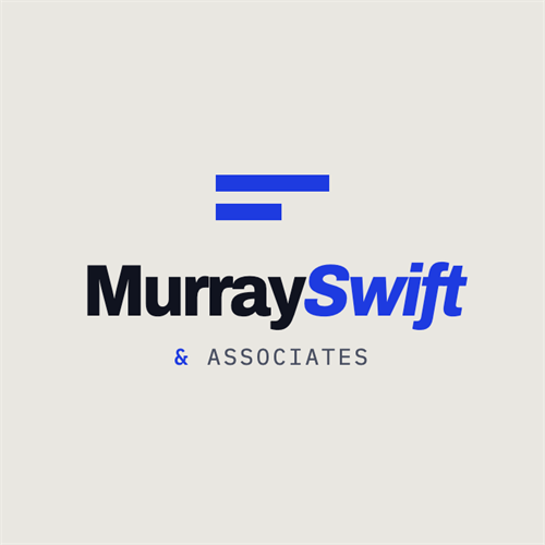 Gallery Image MurraySwift-GBP-logo.png