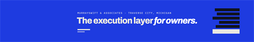 Gallery Image MurraySwift_LinkedIn_company_cover_2256x382.png