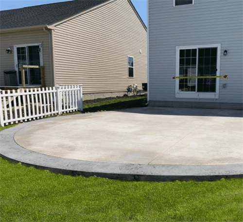 Gallery Image Screenshot_2026-02-09_154112.png