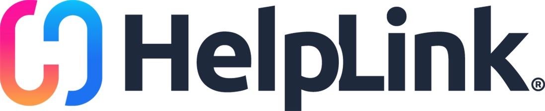 HelpLink HelpLink