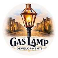 Gas Lamp Developments Breaks Ground on Old Town Blackwood, a Walkable Village of Attainable Homes in Northern Michigan