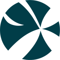 Veridus Advisors