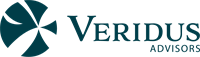 Veridus Advisors