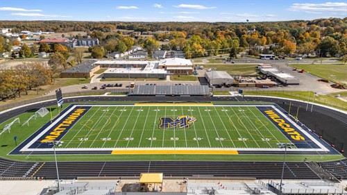 Gallery Image DJI_0338.jpg