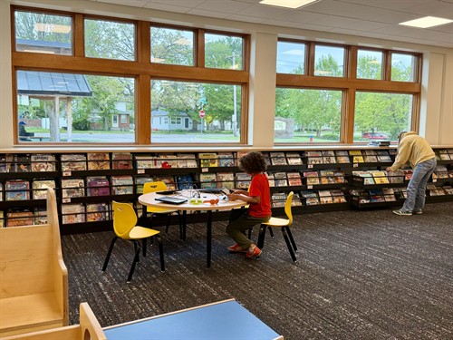 Gallery Image Library_Kids_Room_1.jpg