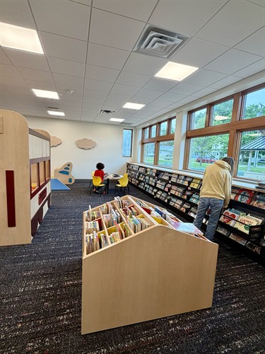 Gallery Image Library_Kids_Room_4.jpg