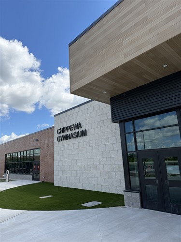 Gallery Image OPS_MS_Gym_Entrance.jpg