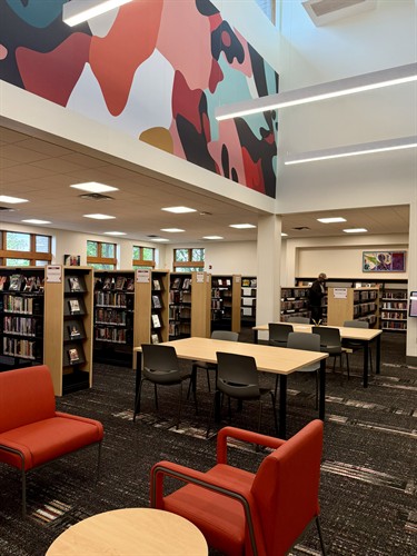 Gallery Image Reading_Area_1.jpg
