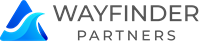 Wayfinder Partners