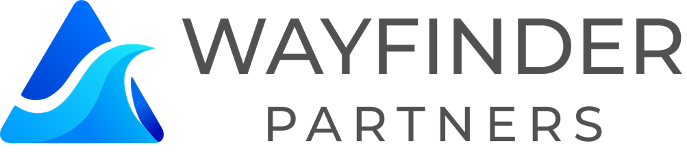 Wayfinder Partners Wayfinder Partners