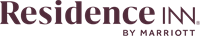 Residence Inn by Marriott