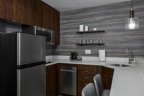 Gallery Image 520167109_122099340080955019_5590634637147229716_n.jpg