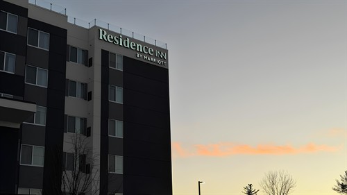 Gallery Image 581716836_122139278960955019_3584966590606547767_n_(1).jpg