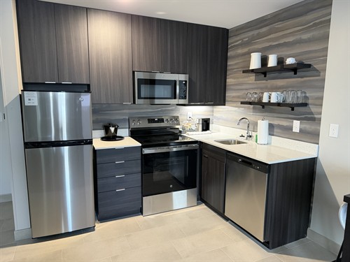 Gallery Image Image_(4).jpg