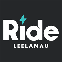 Ride Leelanau Ebikes