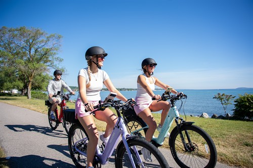 Gallery Image MC_RL_Summer_Lifestyle_Photos_260601_26.jpg