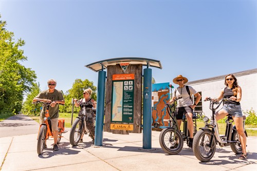 Gallery Image Ride_Leelanau_-_June_13_2021_-_4_(2).jpg