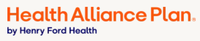 Health Alliance Plan by Henry Ford Health