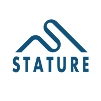 Stature 