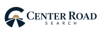 Center Road Search