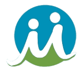 MI Partner Health