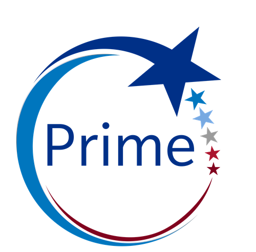 Prime