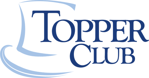 Topper Club