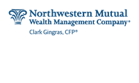 Northwestern Mutual