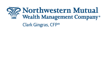 Northwestern Mutual