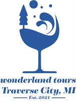 Wonderland Tours Traverse City